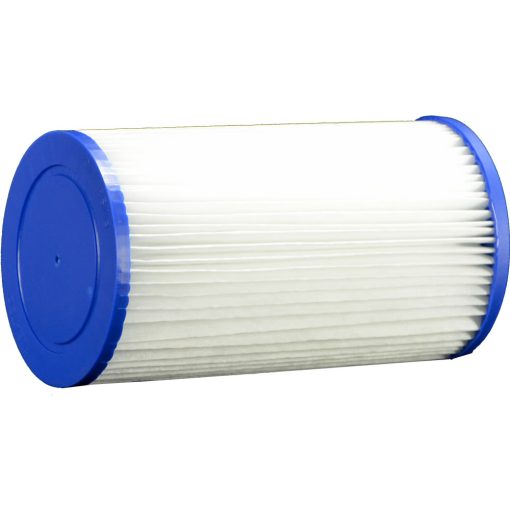 Pleatco Pool Filter Cartridge PMS8TC