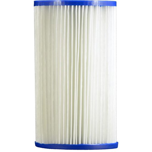 Pleatco Pool Filter Cartridge PMS8TC - Image 2