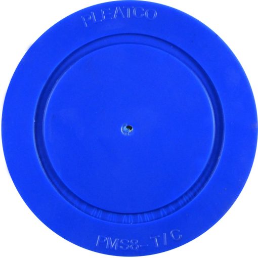 Pleatco Pool Filter Cartridge PMS8TC - Image 3