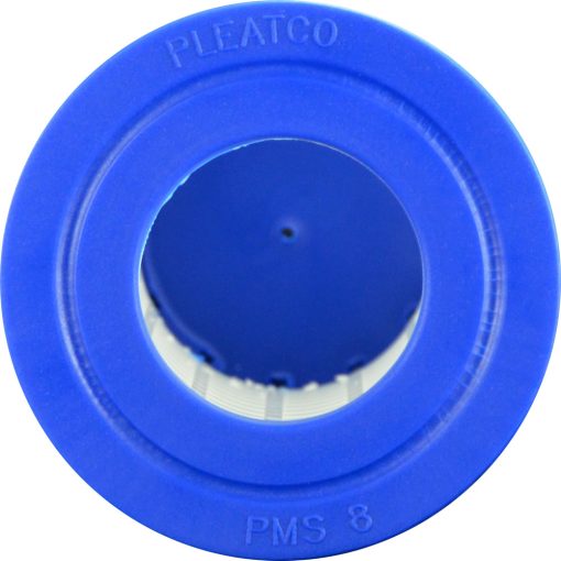 Pleatco Pool Filter Cartridge PMS8TC - Image 4