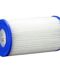 Pleatco Pool Filter Cartridge PMS8