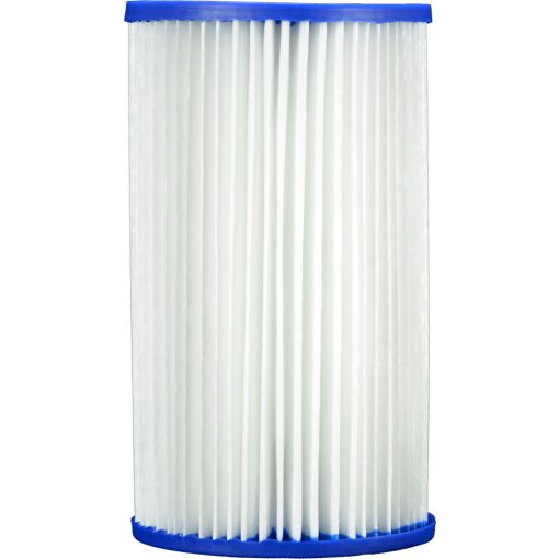 Pleatco Pool Filter Cartridge PMS8 - Image 2