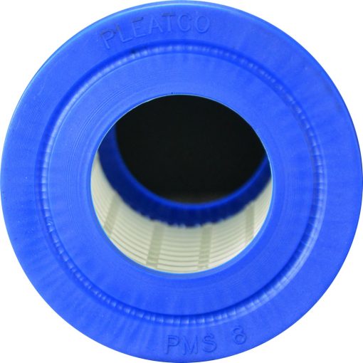 Pleatco Pool Filter Cartridge PMS8 - Image 3