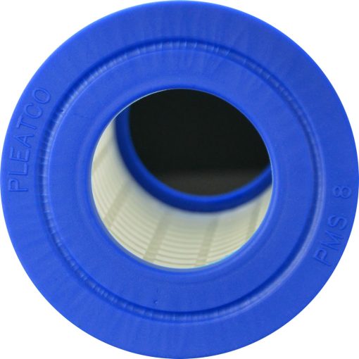 Pleatco Pool Filter Cartridge PMS8 - Image 4