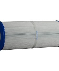 Pleatco Advanced Spa Filter Cartridge PMT35