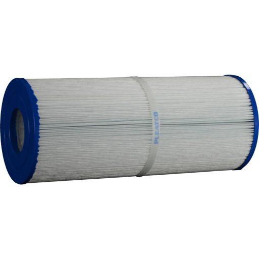 Pleatco Advanced Spa Filter Cartridge PMT35