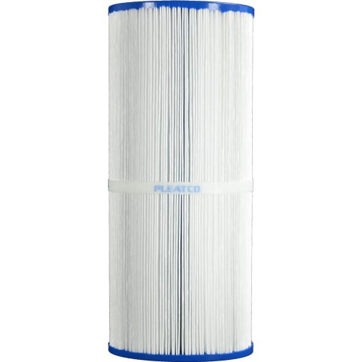 Pleatco Advanced Spa Filter Cartridge PMT35 - Image 2