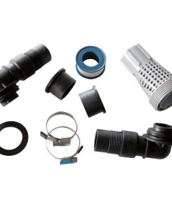 Plastica Solar Pod Spares Kit