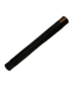 Plastica Solar Pod/Pod Plus Short Hose