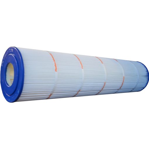 Pleatco Pool Filter Cartridge PPC75