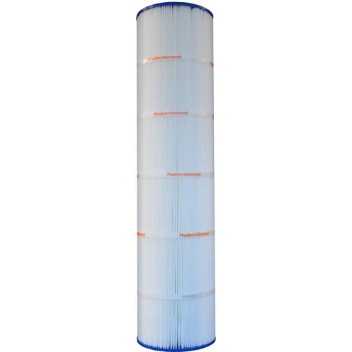 Pleatco Pool Filter Cartridge PPC75 - Image 2