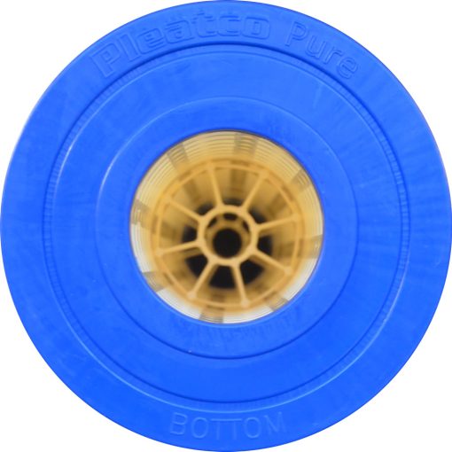 Pleatco Pool Filter Cartridge PPC75 - Image 4