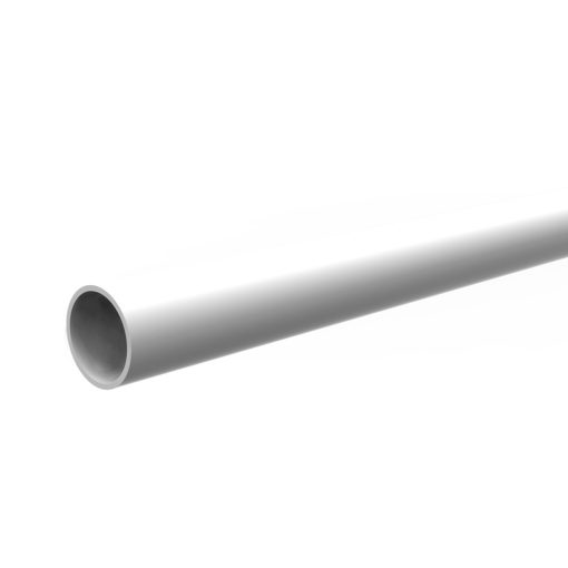 Plastica 1.5in Class C Pipe 1.5m length Pack of 8