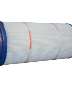 Pleatco Pool Filter Cartridge PPF33