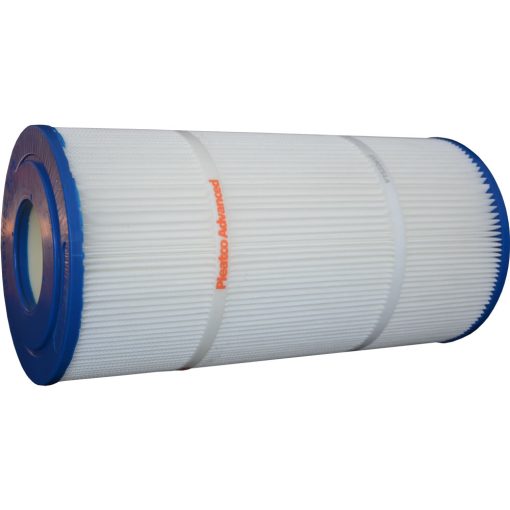 Pleatco Pool Filter Cartridge PPF33