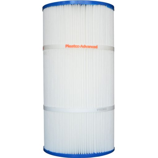 Pleatco Pool Filter Cartridge PPF33 - Image 2