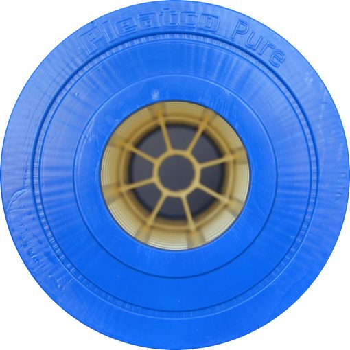 Pleatco Pool Filter Cartridge PPF33 - Image 4
