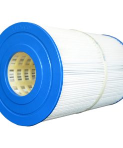 Pleatco Pool Filter Cartridge PPF40