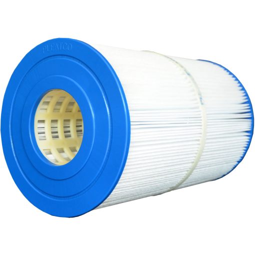 Pleatco Pool Filter Cartridge PPF40