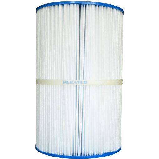 Pleatco Pool Filter Cartridge PPF40 - Image 2