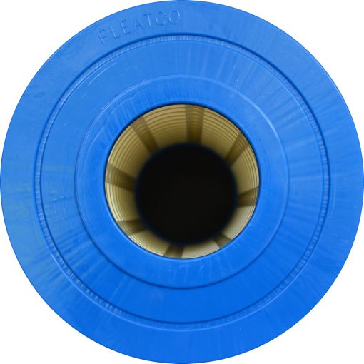 Pleatco Pool Filter Cartridge PPF40 - Image 4