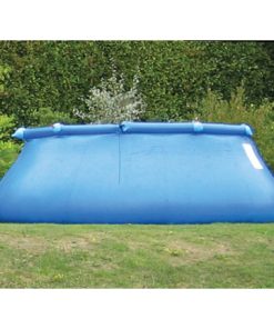 Plastica 2m Spa Portapool to Hold 375 Gallons