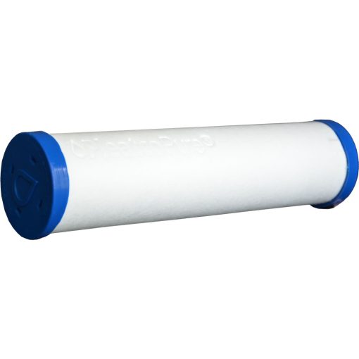 Pleatco Advanced Spa Filter Cartridge PP2100
