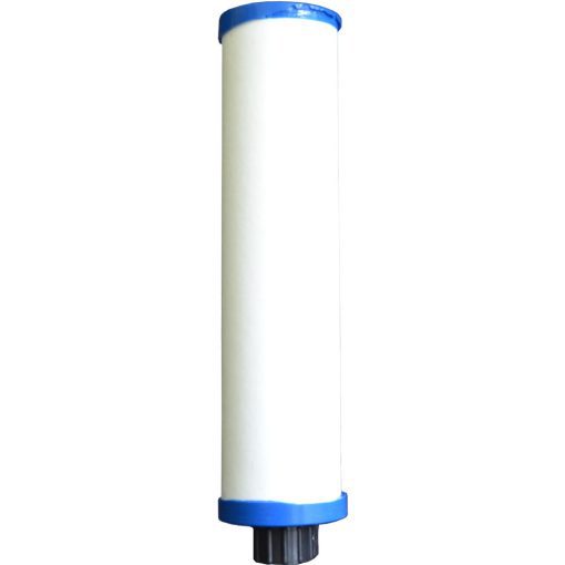 Pleatco Advanced Spa Filter Cartridge PP2100 - Image 2
