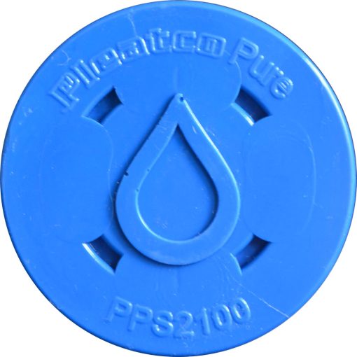 Pleatco Advanced Spa Filter Cartridge PP2100 - Image 3