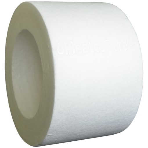 Pleatco Advanced Spa Filter Cartridge PPS750
