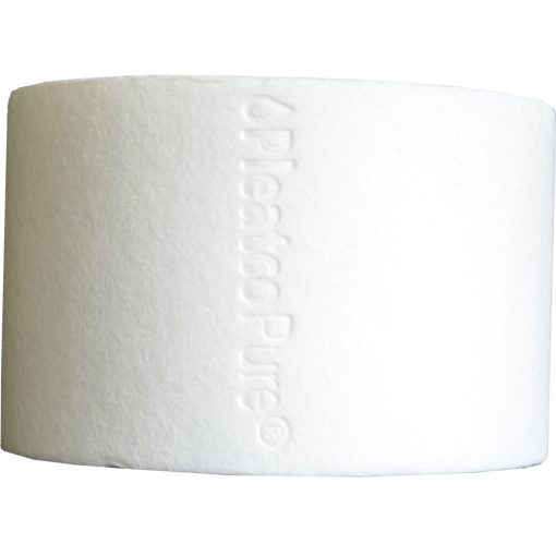 Pleatco Advanced Spa Filter Cartridge PPS750 - Image 2