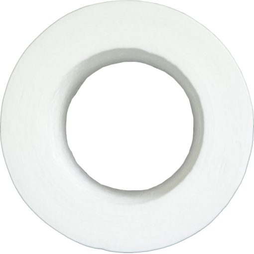 Pleatco Advanced Spa Filter Cartridge PPS750 - Image 4