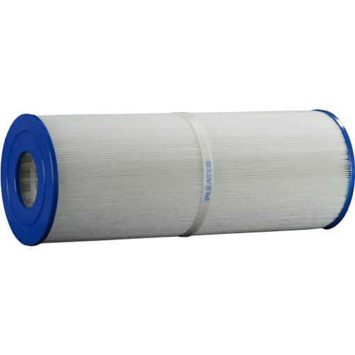 Pleatco Spa Filter Cartridge PRB37-IN
