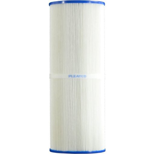 Pleatco Spa Filter Cartridge PRB37-IN - Image 2
