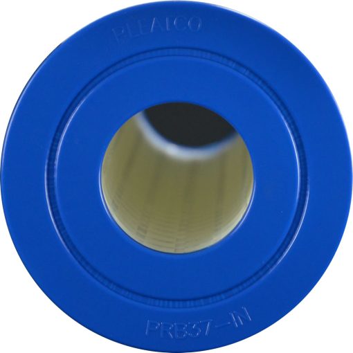 Pleatco Spa Filter Cartridge PRB37-IN - Image 3
