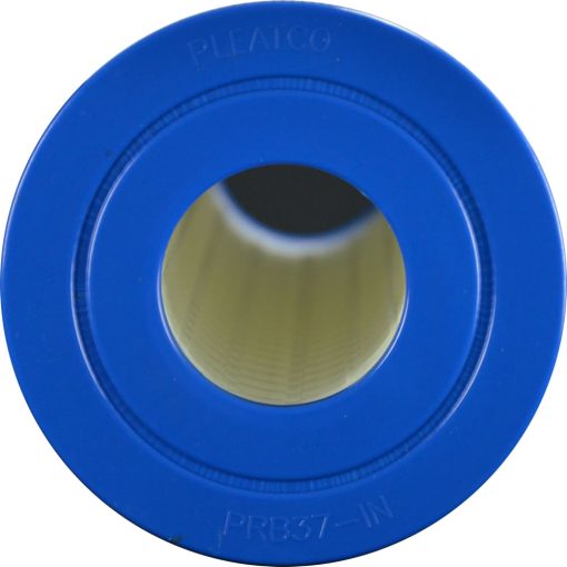 Pleatco Spa Filter Cartridge PRB37-IN - Image 4