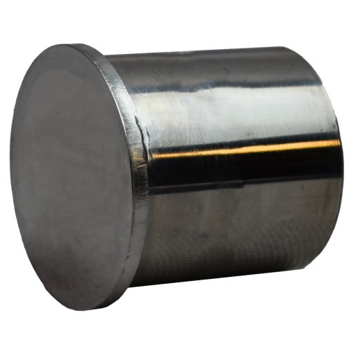 38mm Slidelock Sleeve Cap