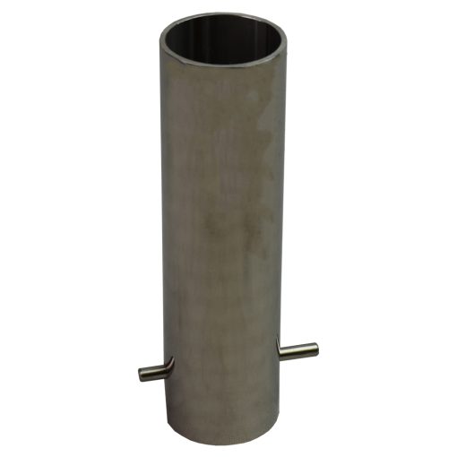 Plastica Slidelock Sleeve with Anchor Bar