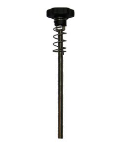 Plastica Reel Easy Ground Anchor Bolt