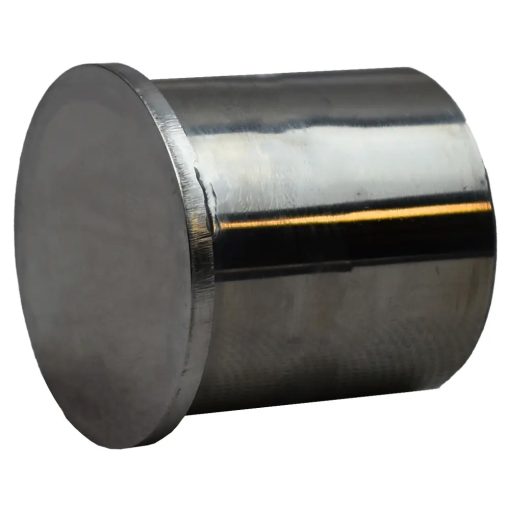 43mm Slidelock Sleeve Cap