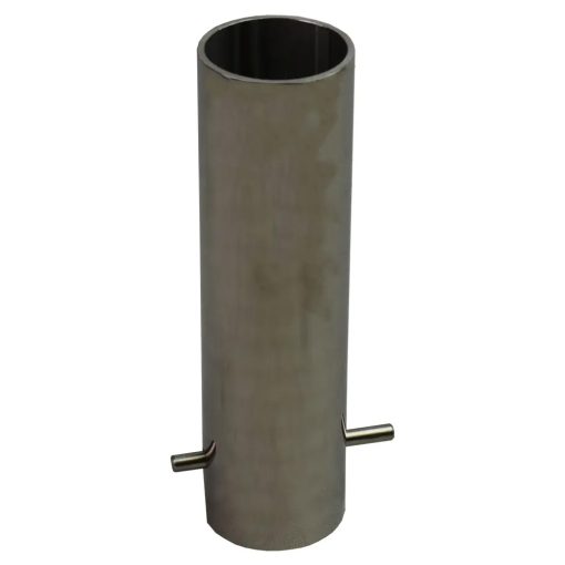 43mm Slidelock Sleeve with Anchor Bar
