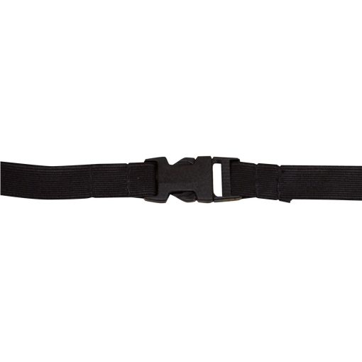 Plastica Quick Fit Strap Pack of 3