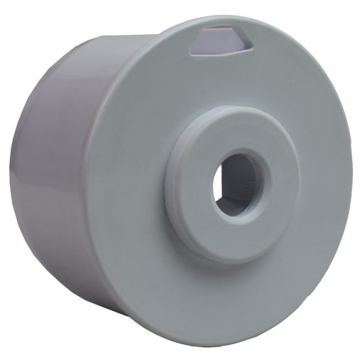 Plastica Helios End Boss - Image 2