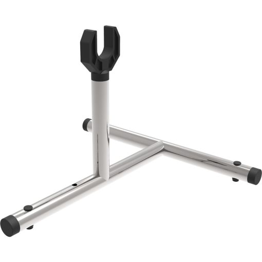 Plastica T-Model Space Saver Large Slidelock Telescopic Reel