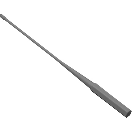 Plastica Power Pack adjuster tool