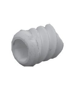 Plastica PowerPack Adjuster Screw White 2235 370 045 0