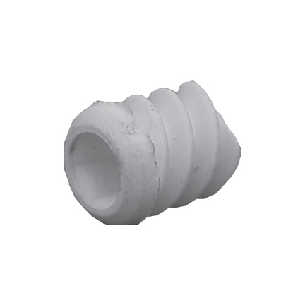 Plastica PowerPack Adjuster Screw White 2235 370 045 0