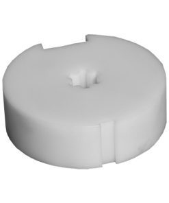Plastica Slidelock Powerpack Drive Collar