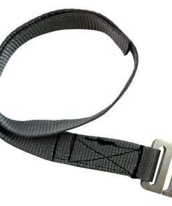 Plastica Poolsaver S Clip Strap