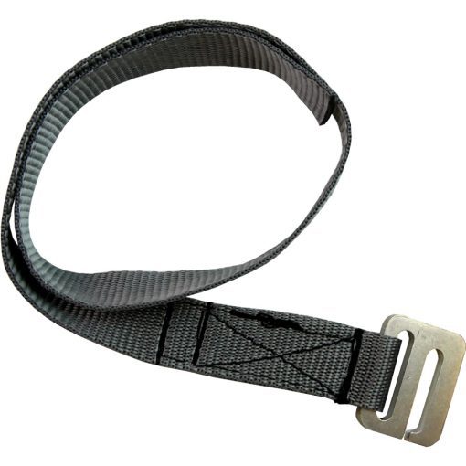 Plastica Poolsaver S Clip Strap